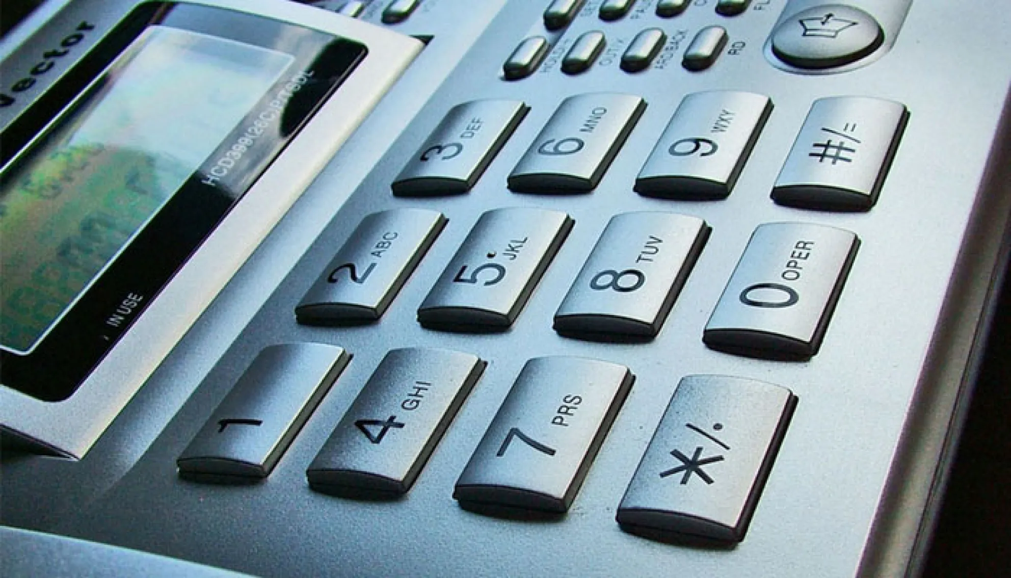 Nova atenció telefònica a l'Ajuntament de Viladrau