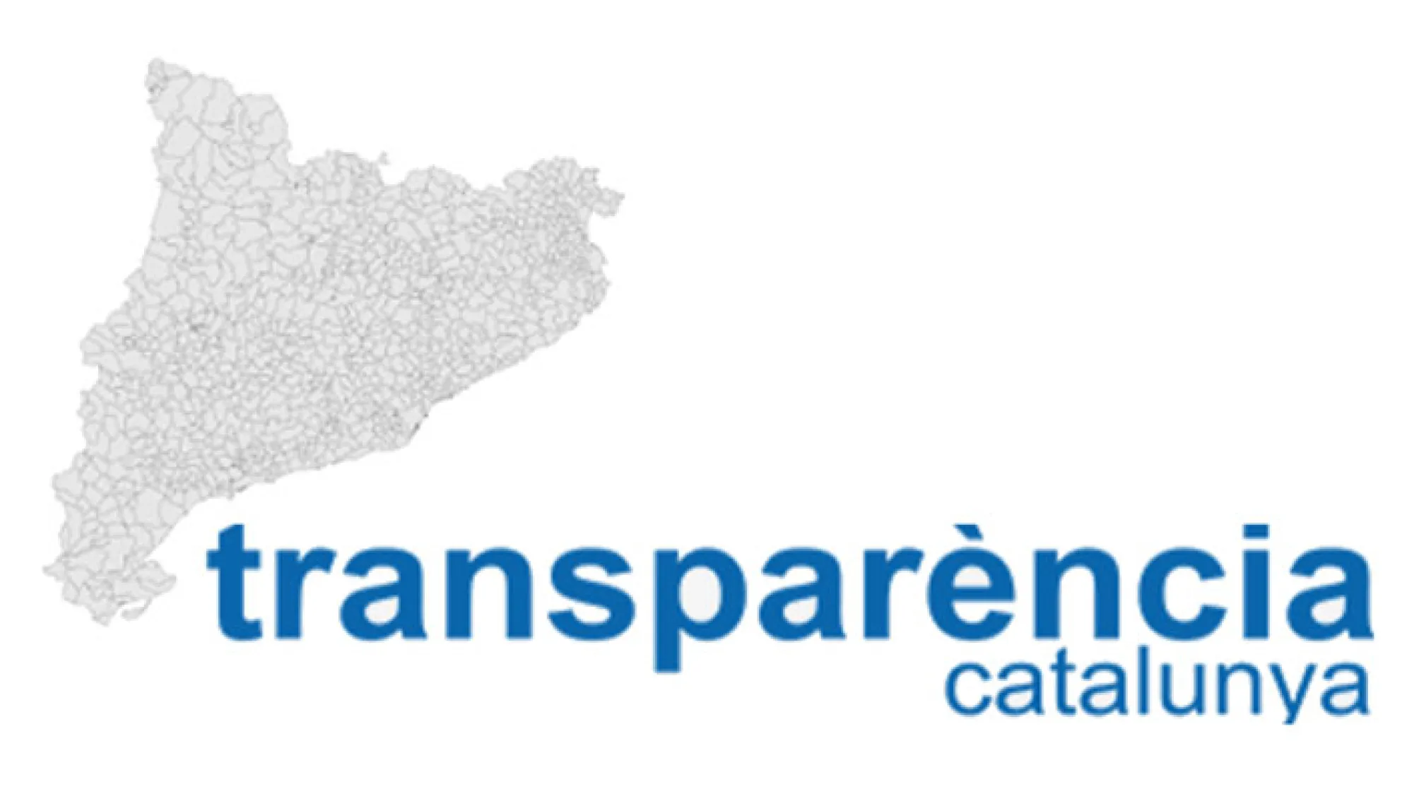 Viladrau Secció Portal Transparència