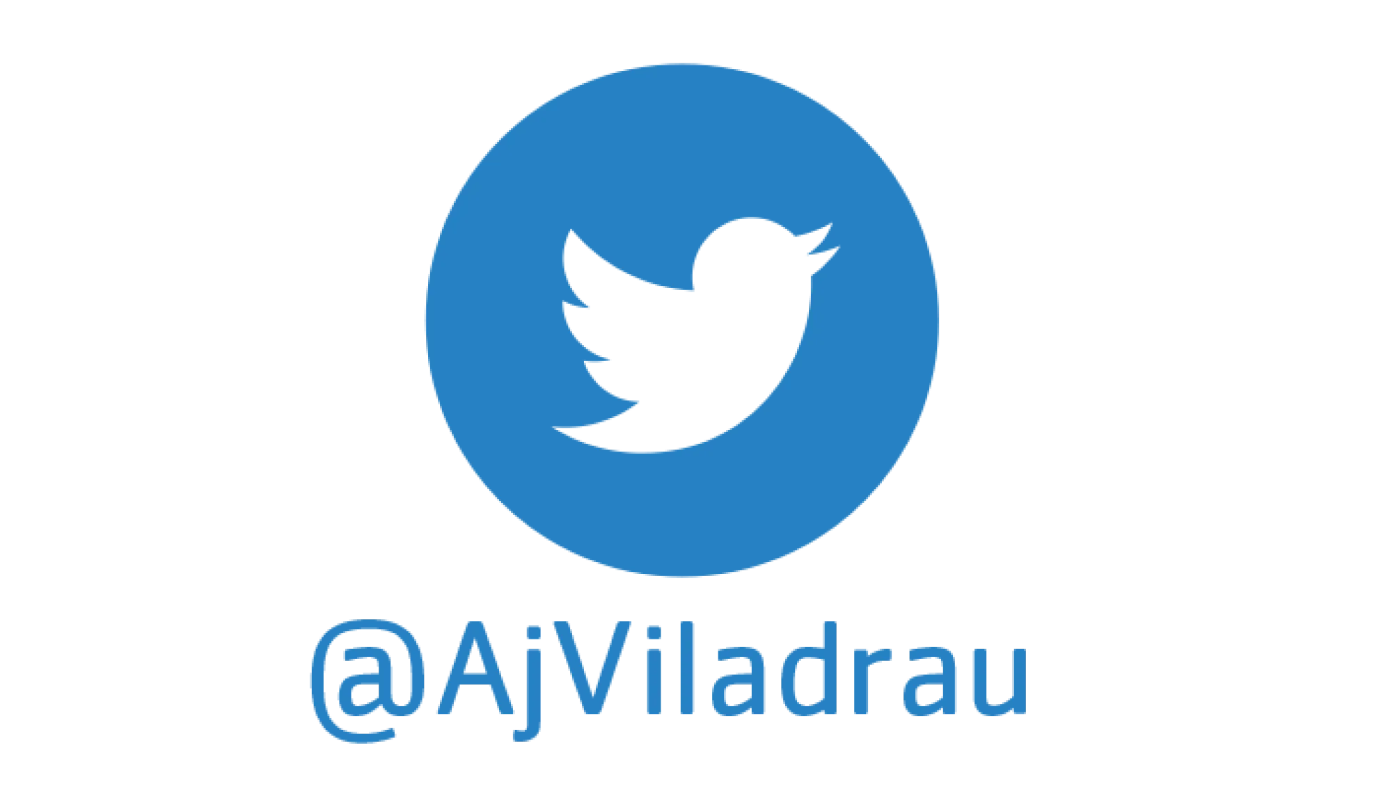 L’Ajuntament amplia el seu horari d’atenció ciutadana i ja disposa de Twitter