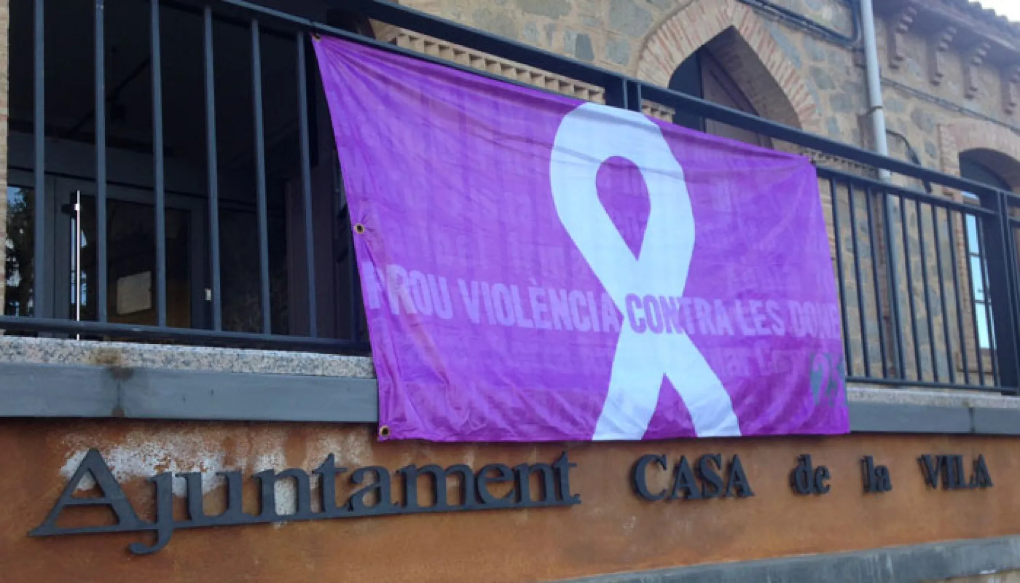 25N, Viladrau