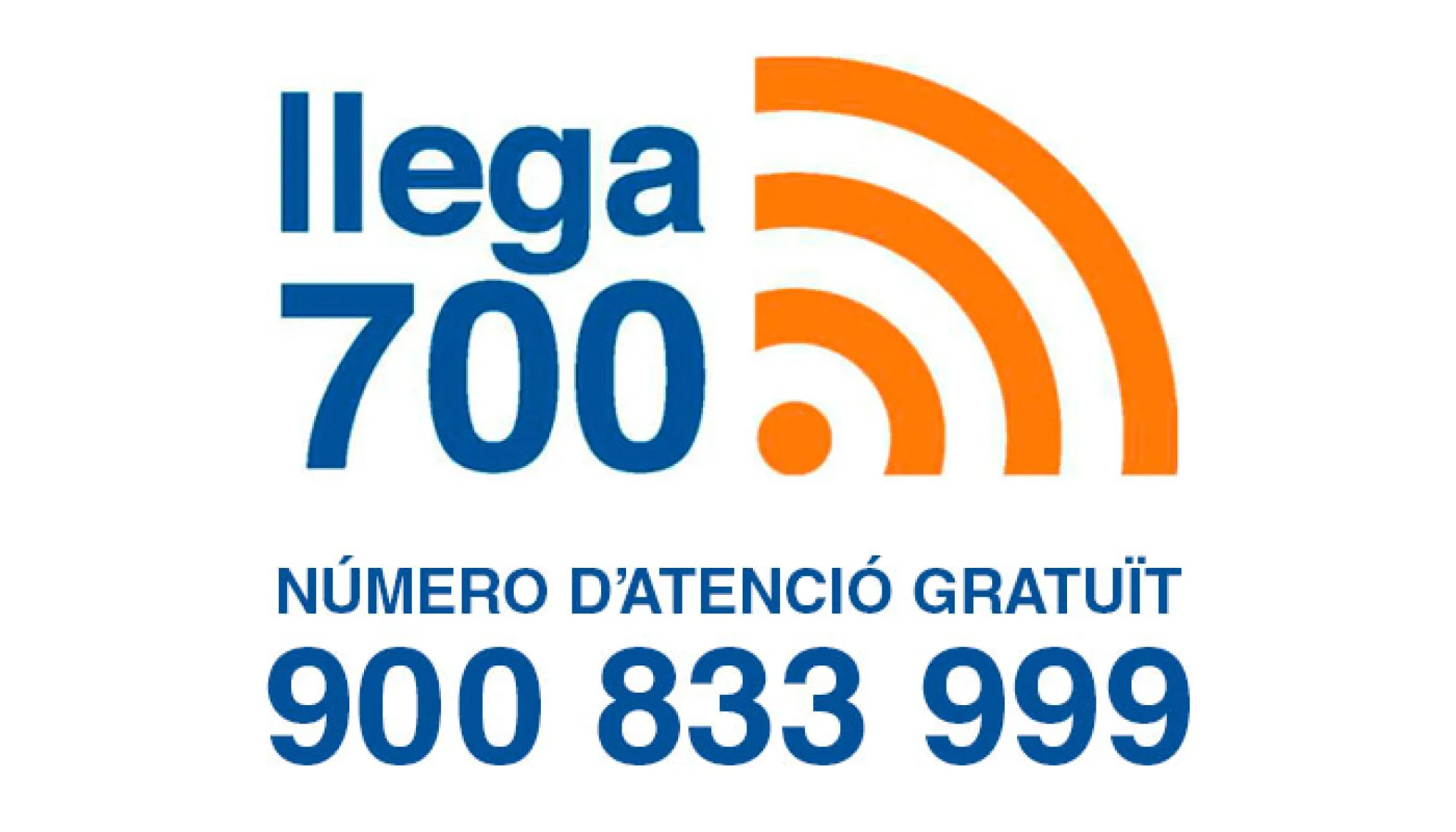 Connexions mòbils més ràpides i millor cobertura 4G i 5G Viladrau