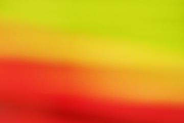 Test image