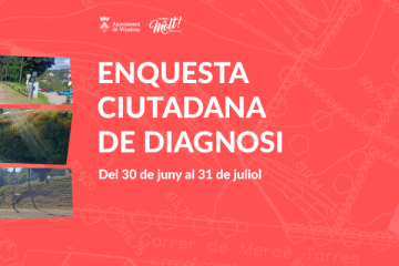 Inquest reforma apartamento