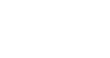 Viladrau es molt logo